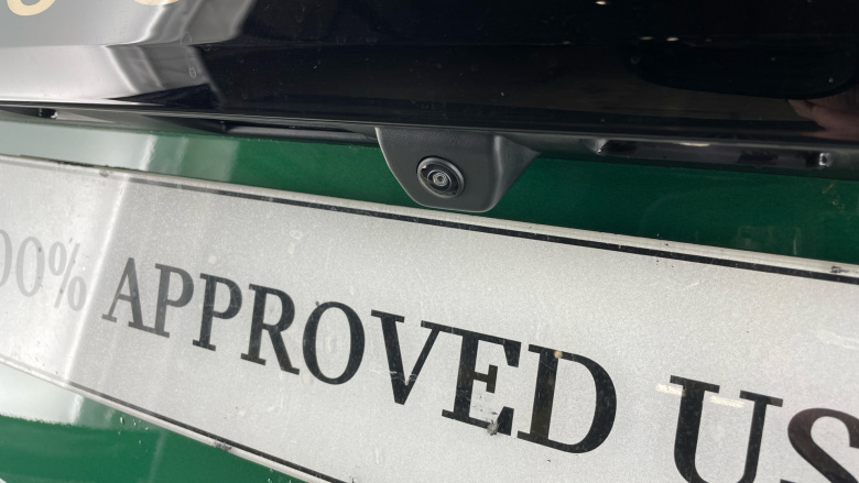 MINI Cooper 135kW E Exclusive [Level 2] 41kWh 3dr Auto Electric Hatchback